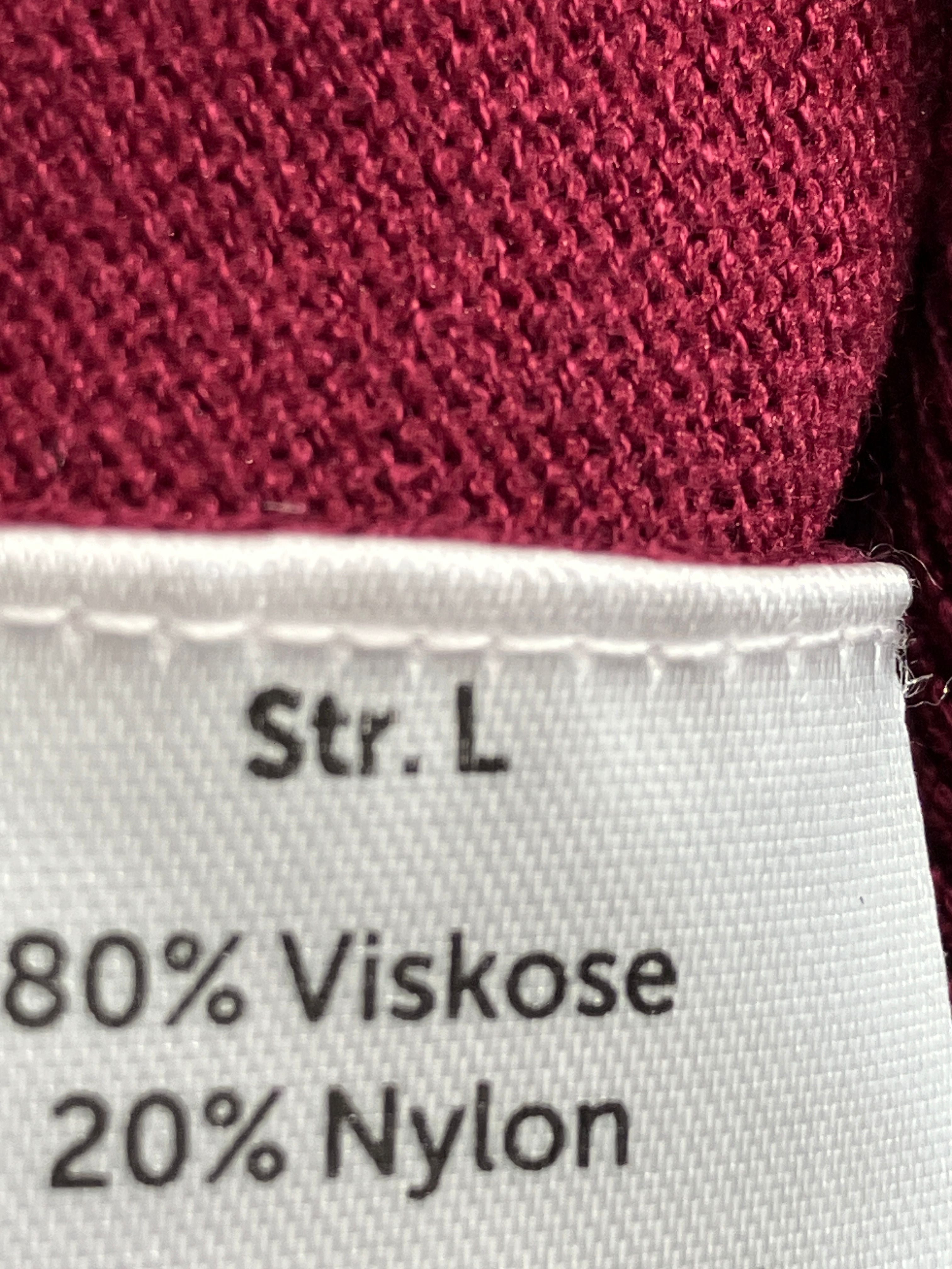 VRS Cardigan